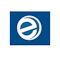 eMedicalPractice logo