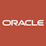 Oracle B2C Service