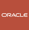 Oracle B2C Service logo