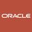 Oracle B2C Service-logo