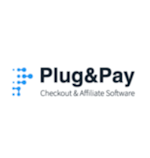 Plug&Pay