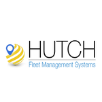 Hutch Systems Fleet Management System