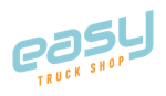 Easy Truck Shop