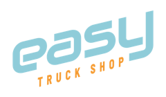 Easy Truck Shop