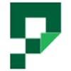 Procright logo