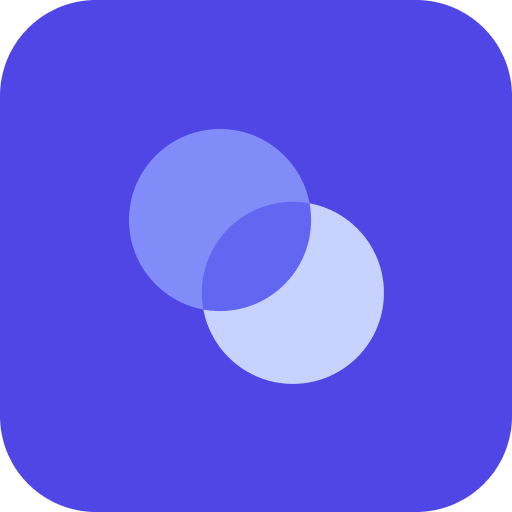 Caspen logo