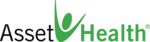Asset Health