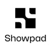 Showpad logo