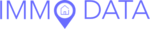 Immo Data