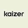 Kaizer logo