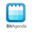 BitAgenda