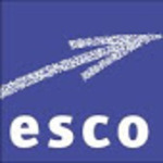 Hawk Quality Assurance