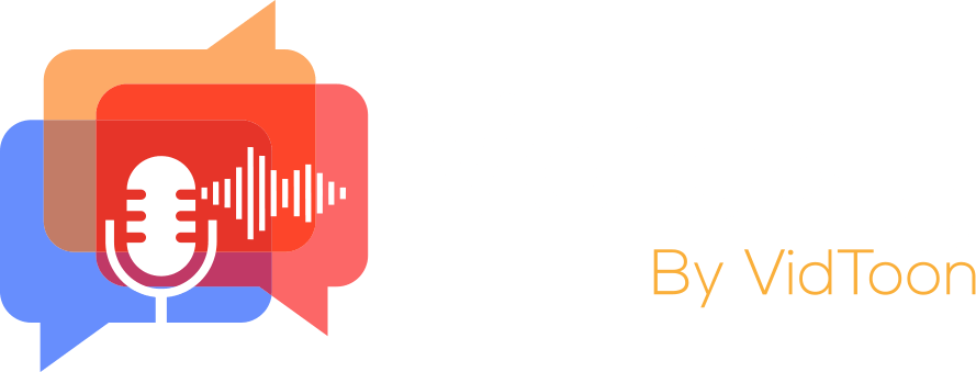 Voicely