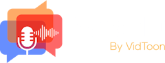 Voicely 2.0