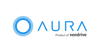 Aura logo