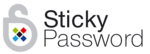 Sticky Password-logo