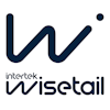 Wisetail LMS logo