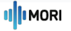 MORI logo