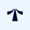 Trendos logo