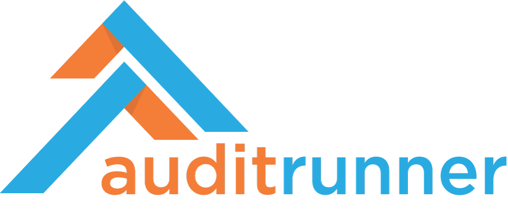 Auditrunner