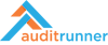 Auditrunner logo