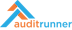 Auditrunner logo