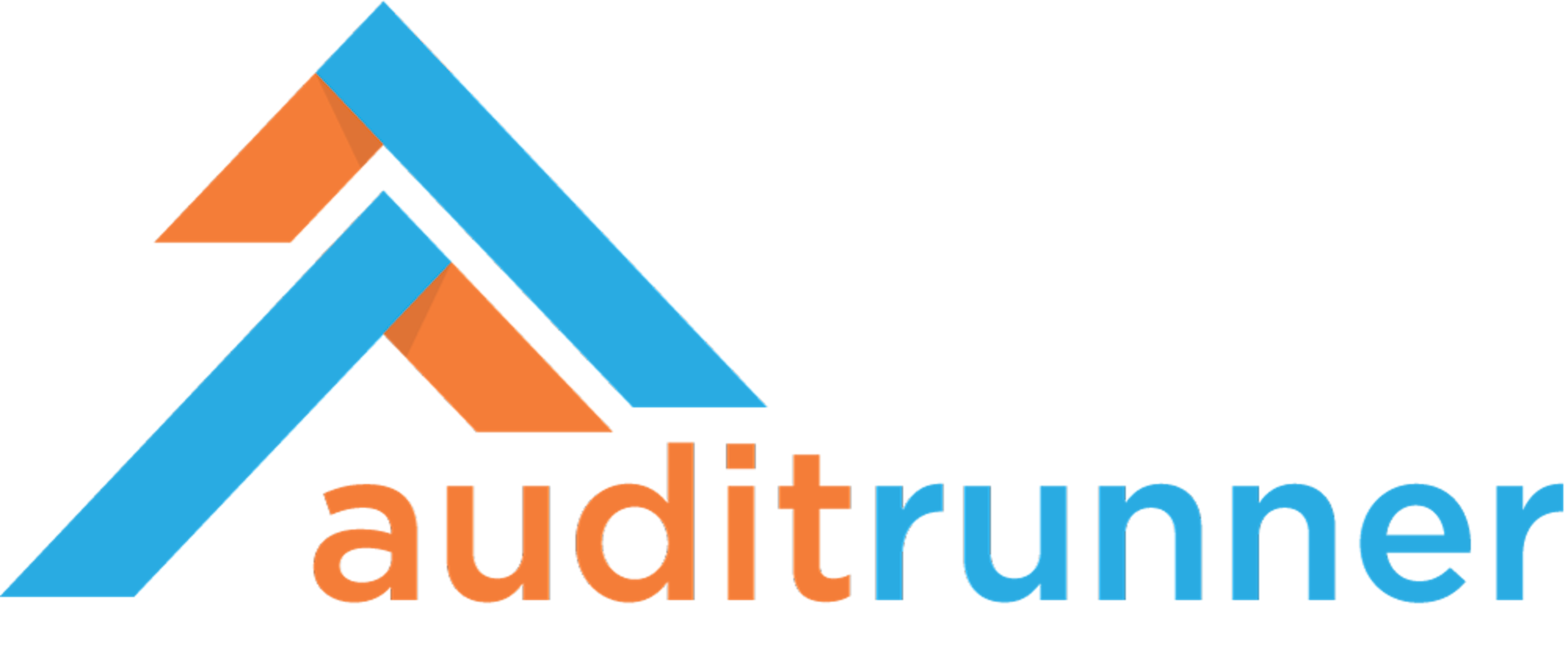 Auditrunner Logo