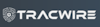 Tracwire logo