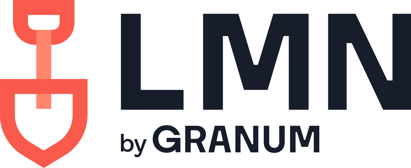 product-logo