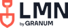 LMN logo