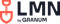 LMN logo