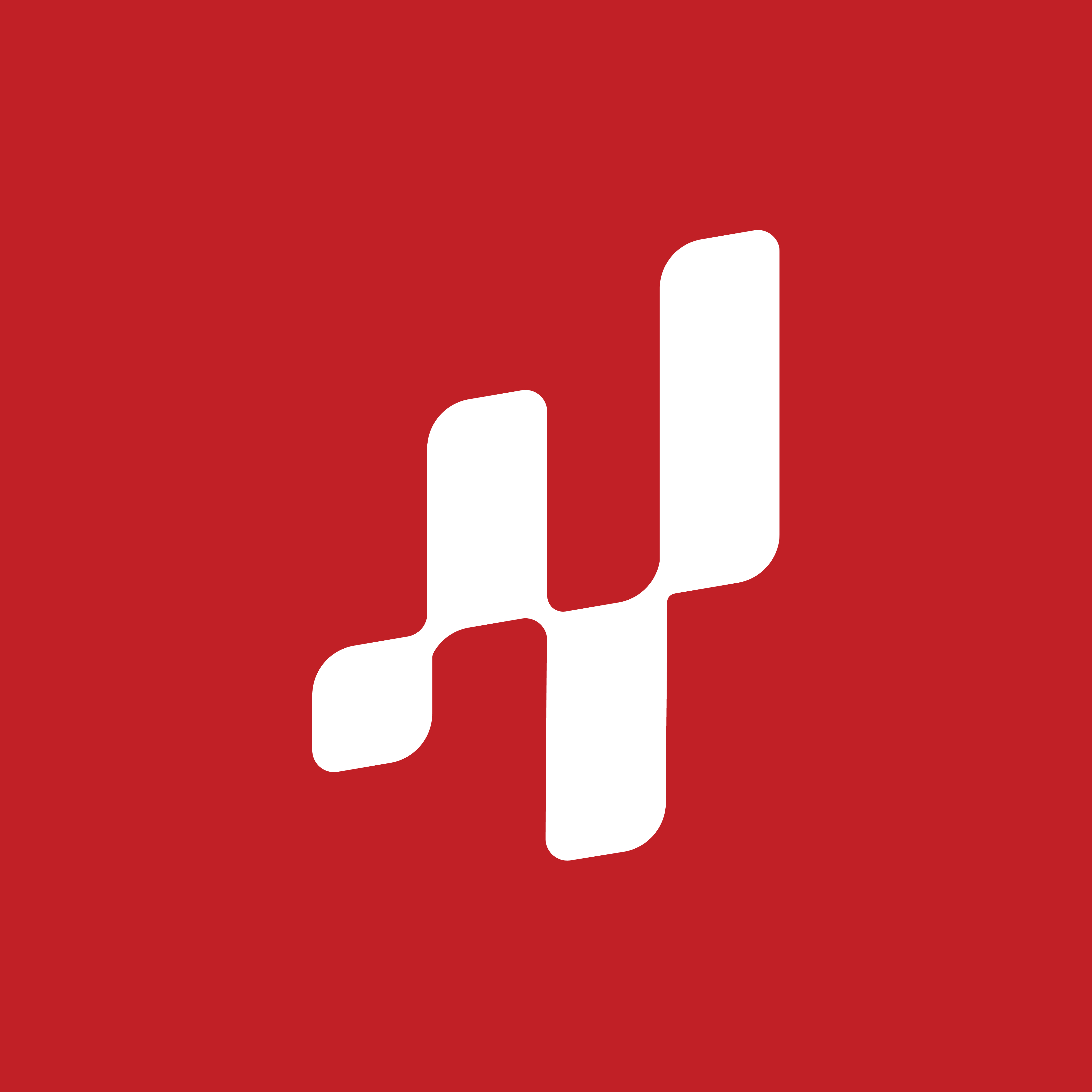 product-logo