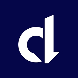 Dwindle logo