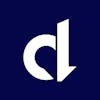Dwindle logo