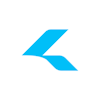 Avi-Go logo