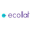 Ecollat