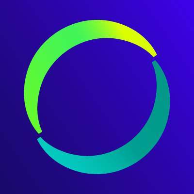 product-logo