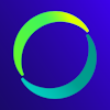 Certent Disclosure Management logo