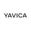 YAVICA Data Management logo