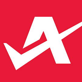 Logo Autotask PSA 