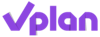 vPlan logo