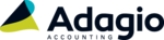 Adagio Financial Suite