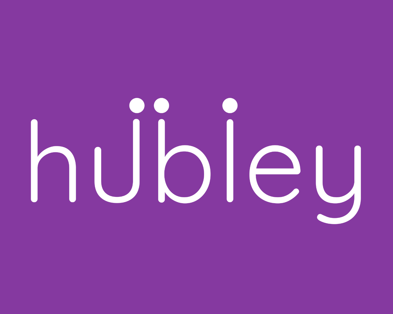 product-logo