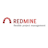 Redmine-logo