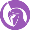 Airlock logo