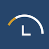 LiMon logo