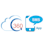360 SMS App