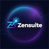 Zenboost Logo