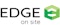 Edge On Site logo