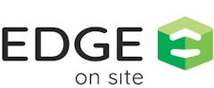 Edge On Site